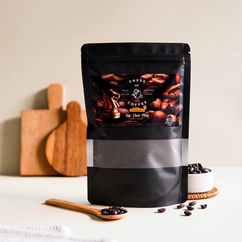 KBO Coffee