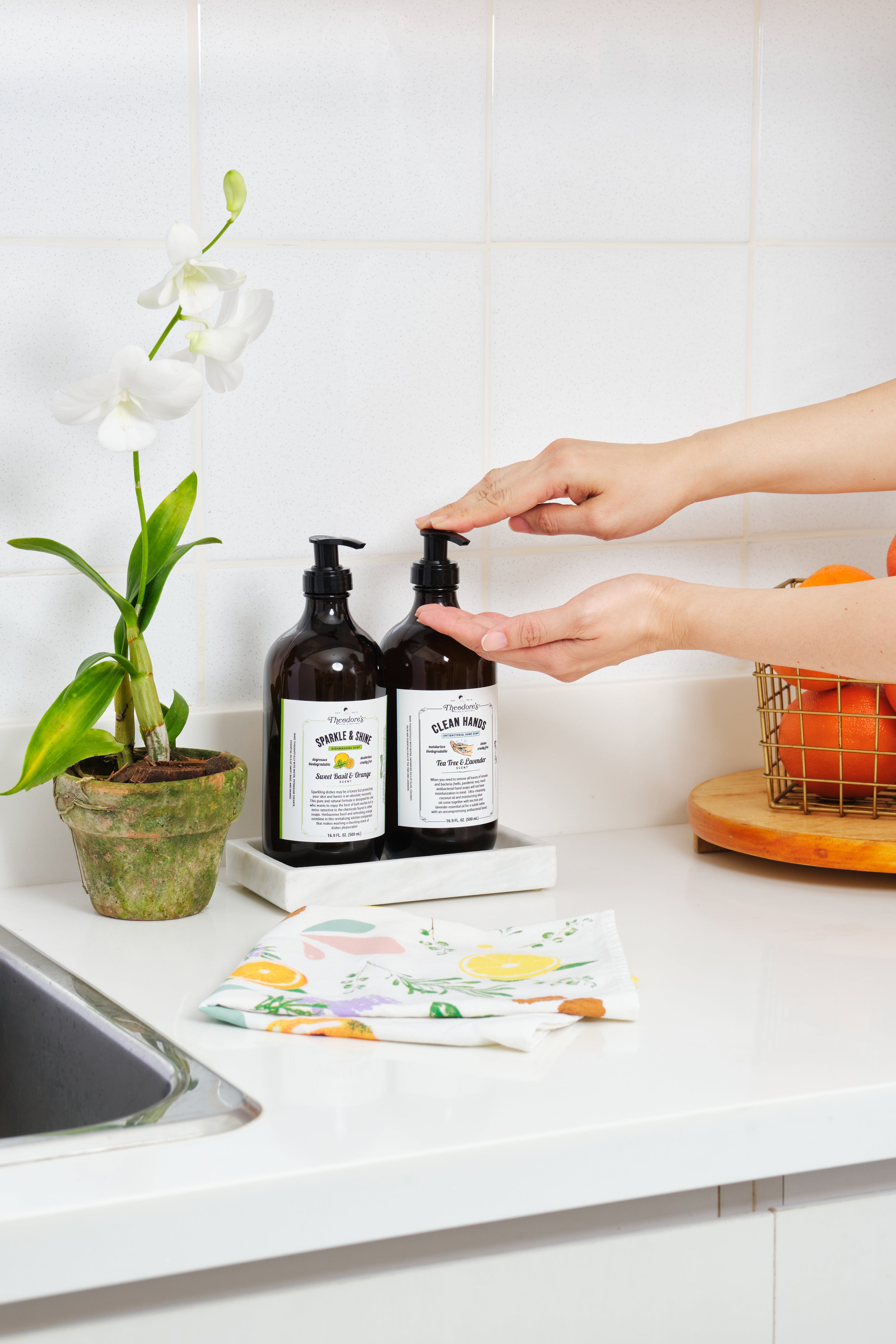 Theodores-Sparkle-Shine-Clean-Hands 3