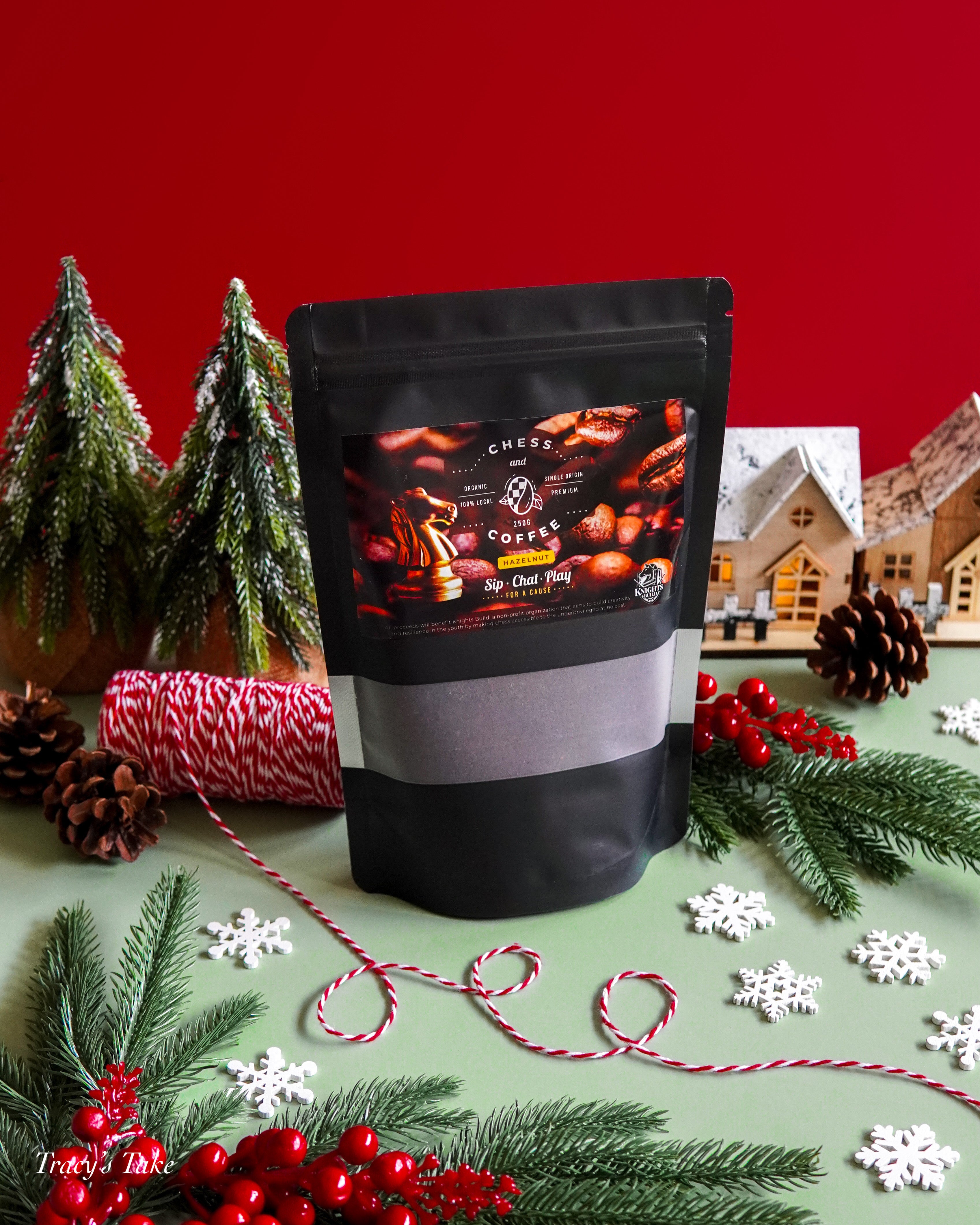 KBO Coffee