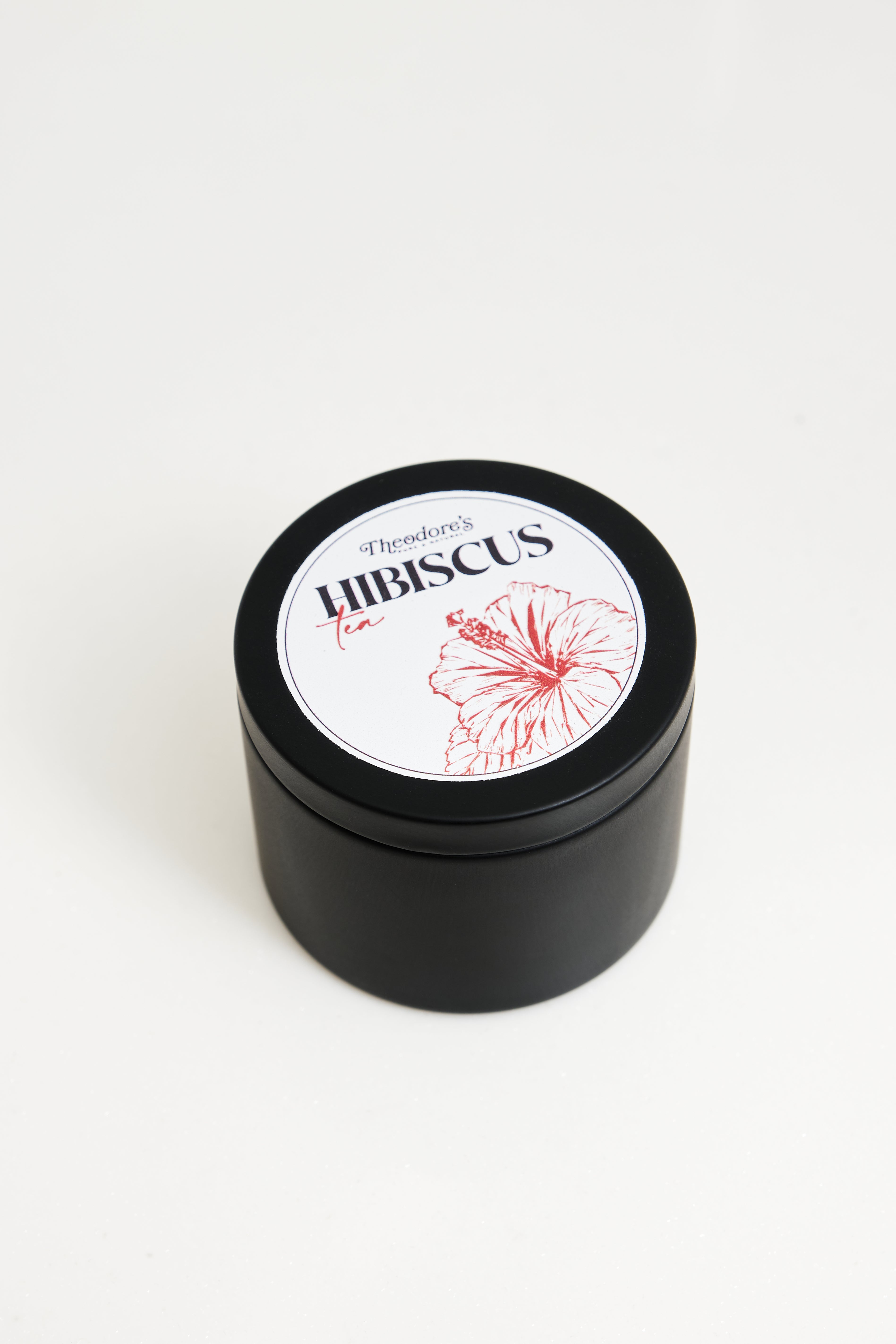 Cheerful Wellness - Energy Boost