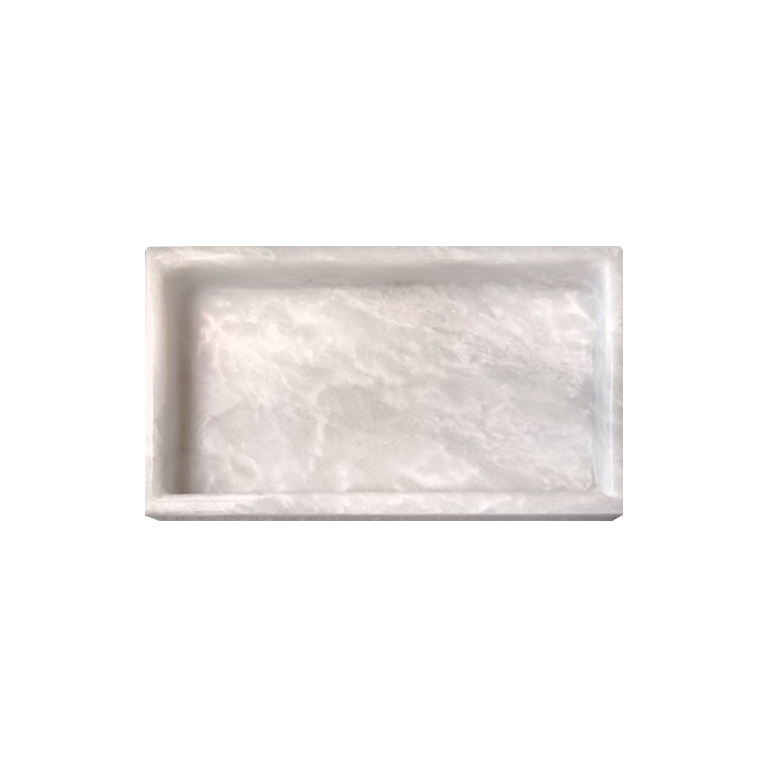 Marble Tray