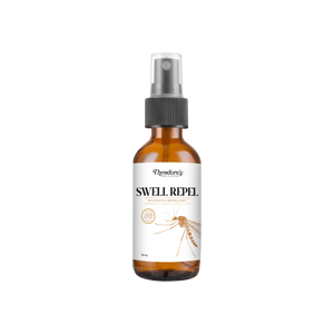 Swell Repel