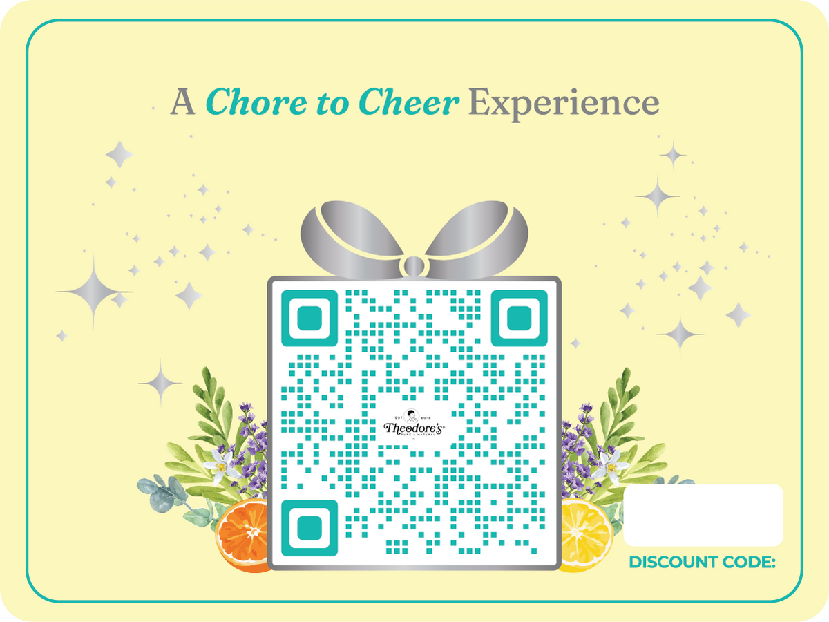 Little Cheer Bouquet