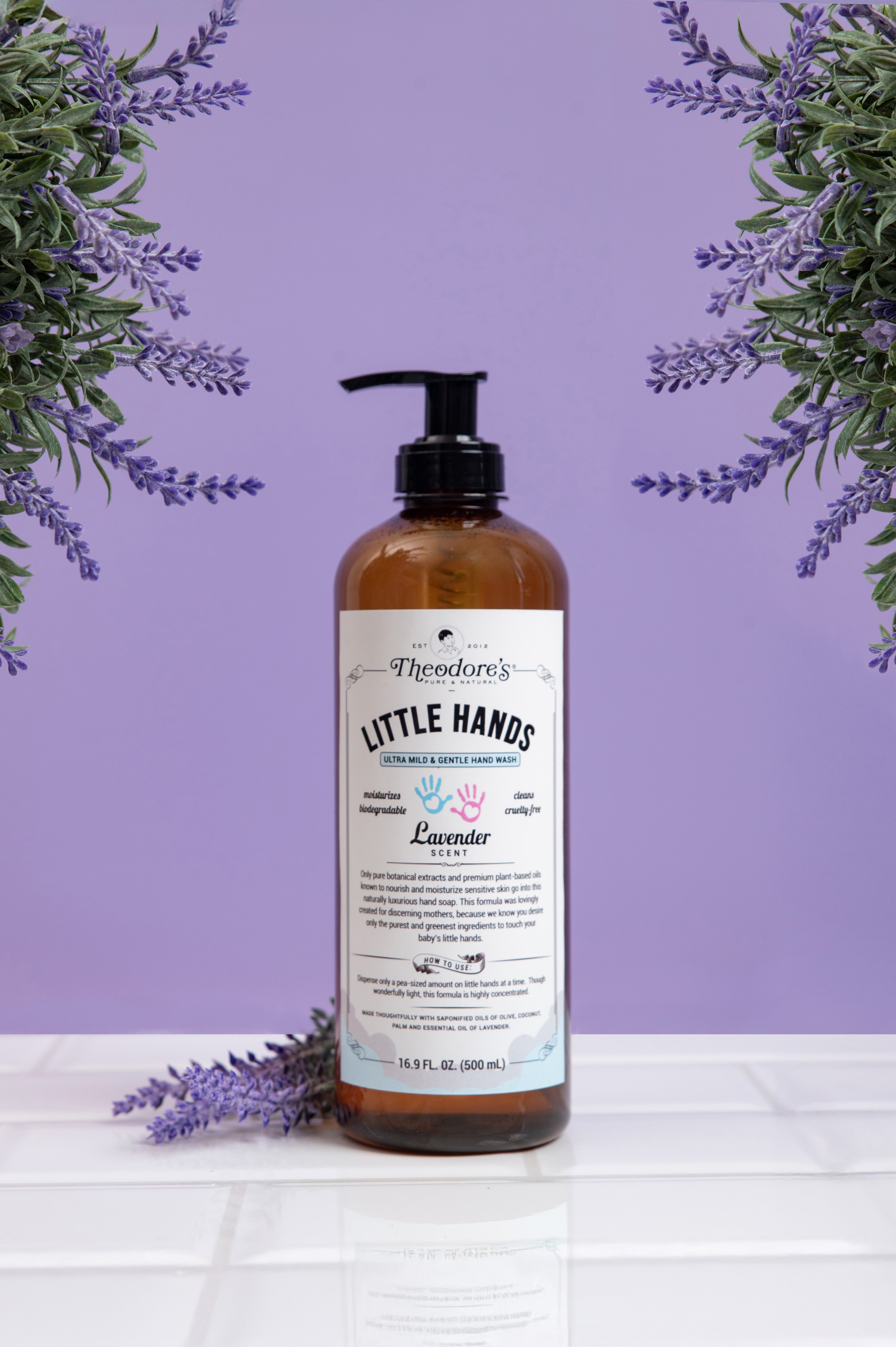 Theodores-Natural-Little-Hands-Soap-Nursery-Care