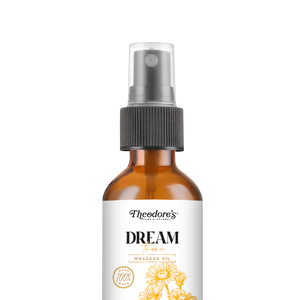 Dream Time