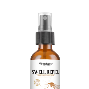 Swell Repel