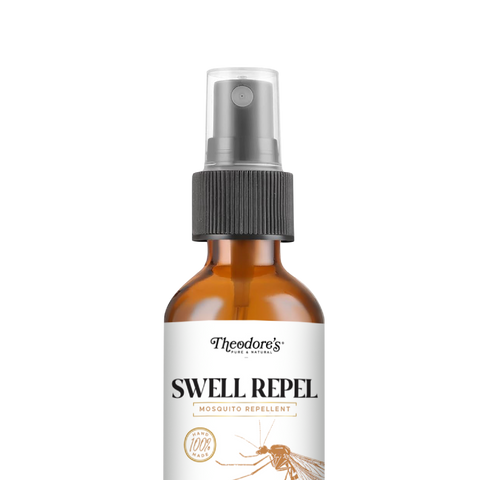 Swell Repel