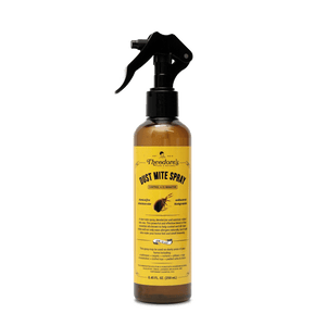 Dust Mite Spray