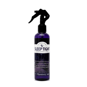 Sleep Tight Aromatherapy Spray