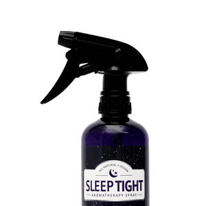 Sleep Tight Aromatherapy Spray