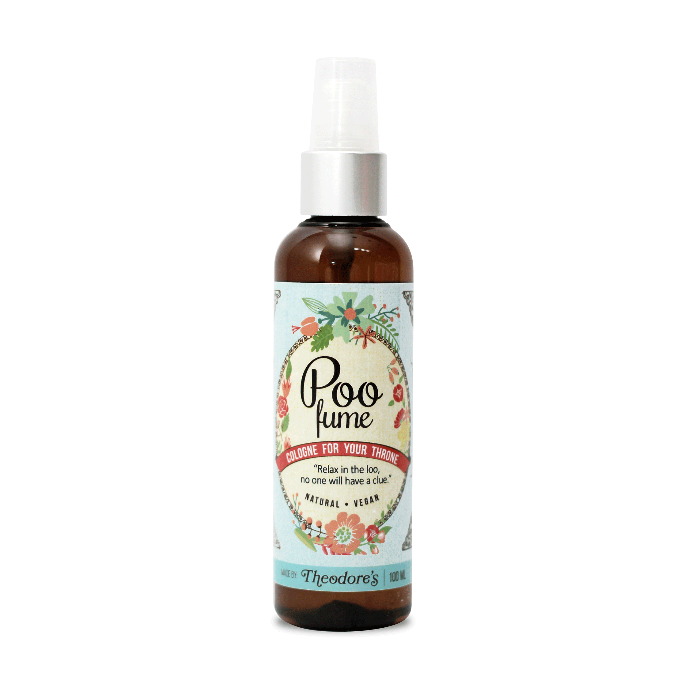 Theodores-Poofume-Toilet-Deodorizer-100mL