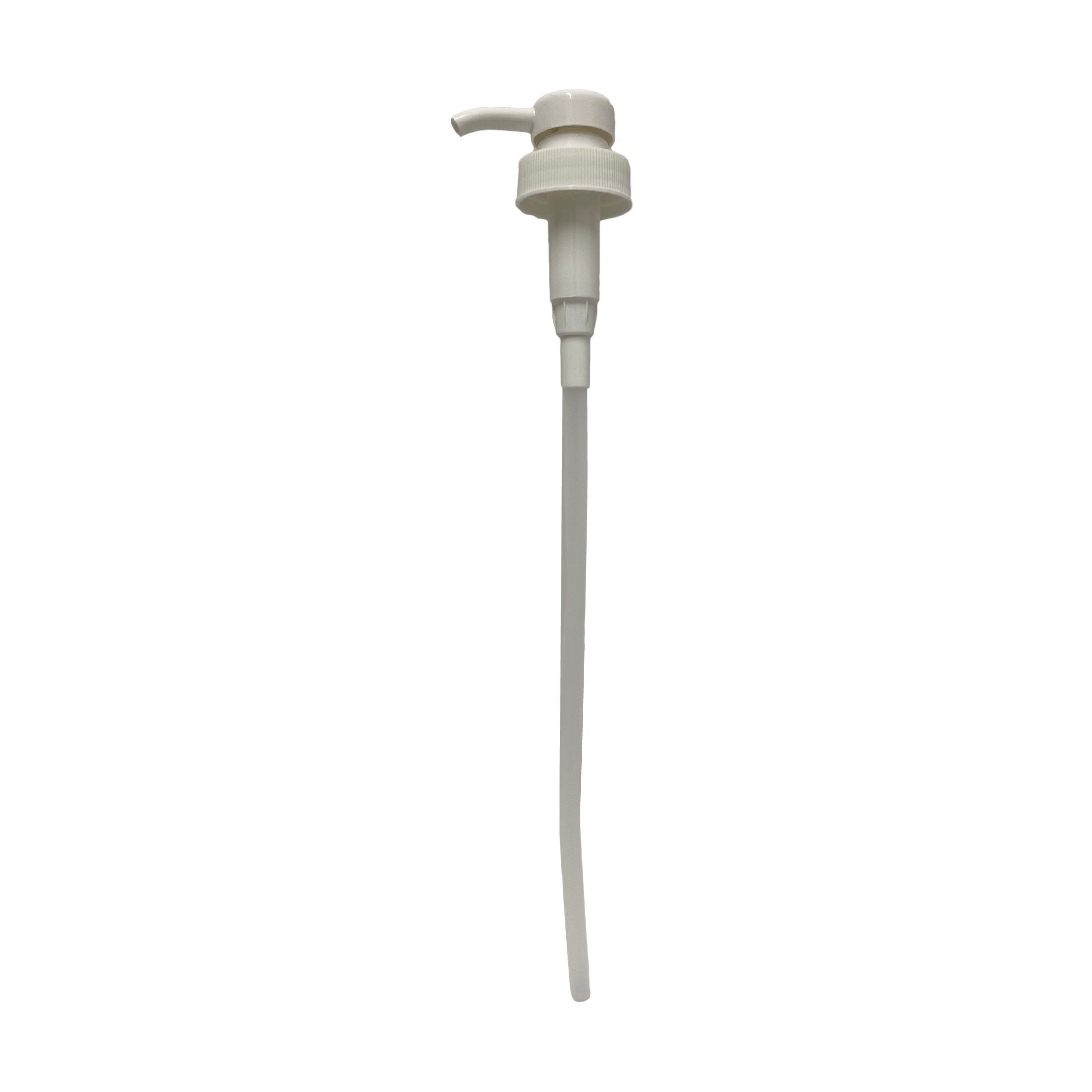 Theodores Pump 2