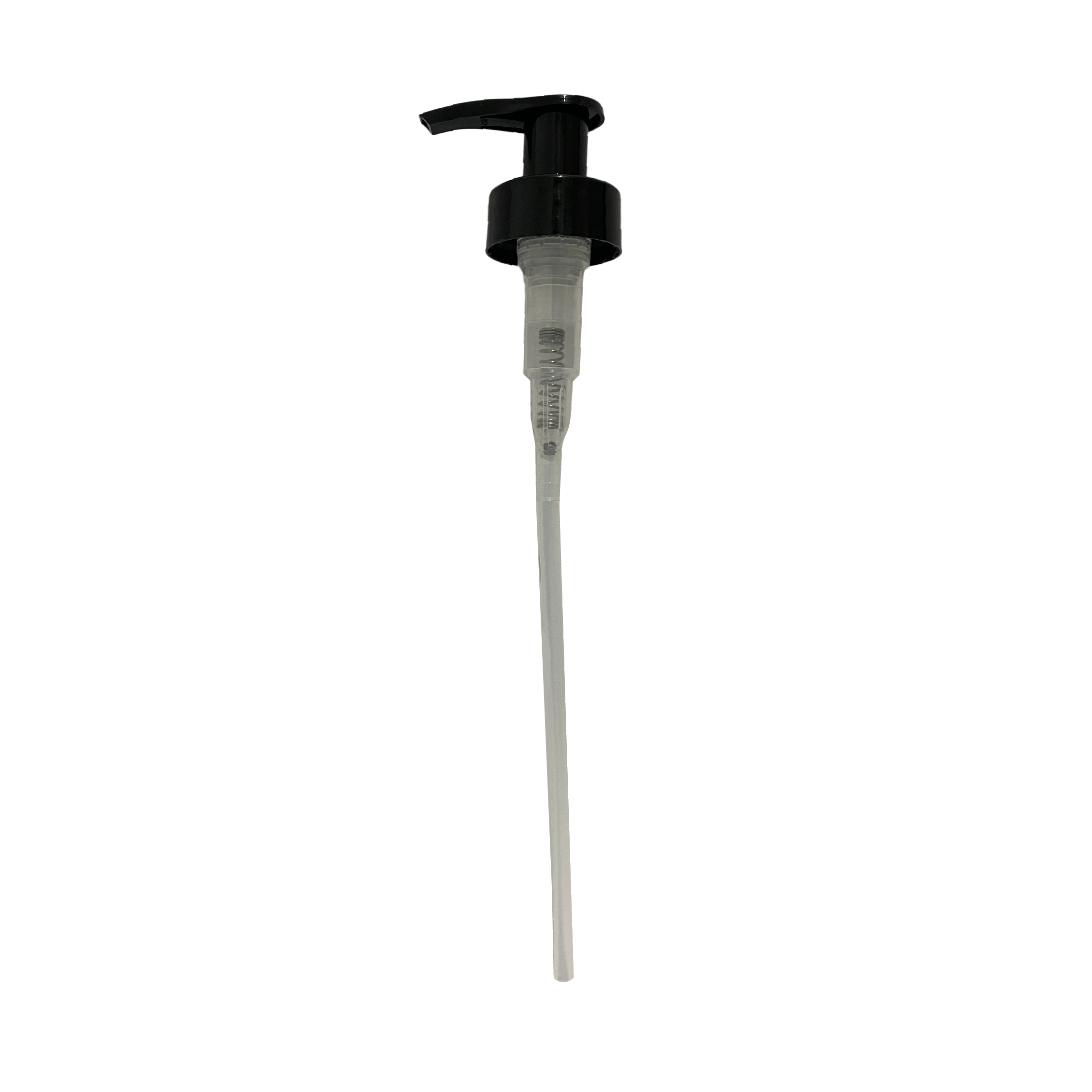 Theodores Pump