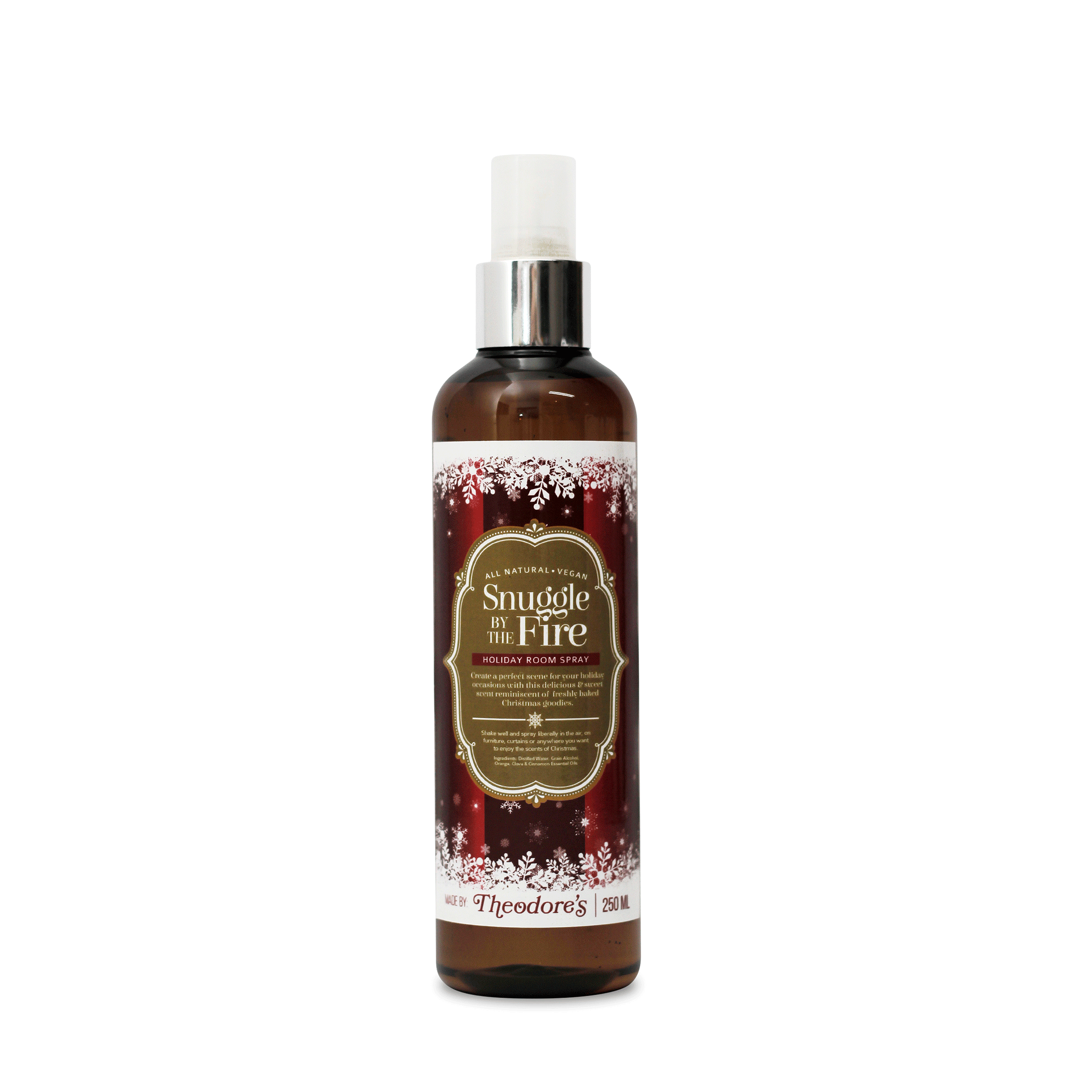 Theodores-Snuggle-By-The-Fire-Holiday-Room-Spray-500mL